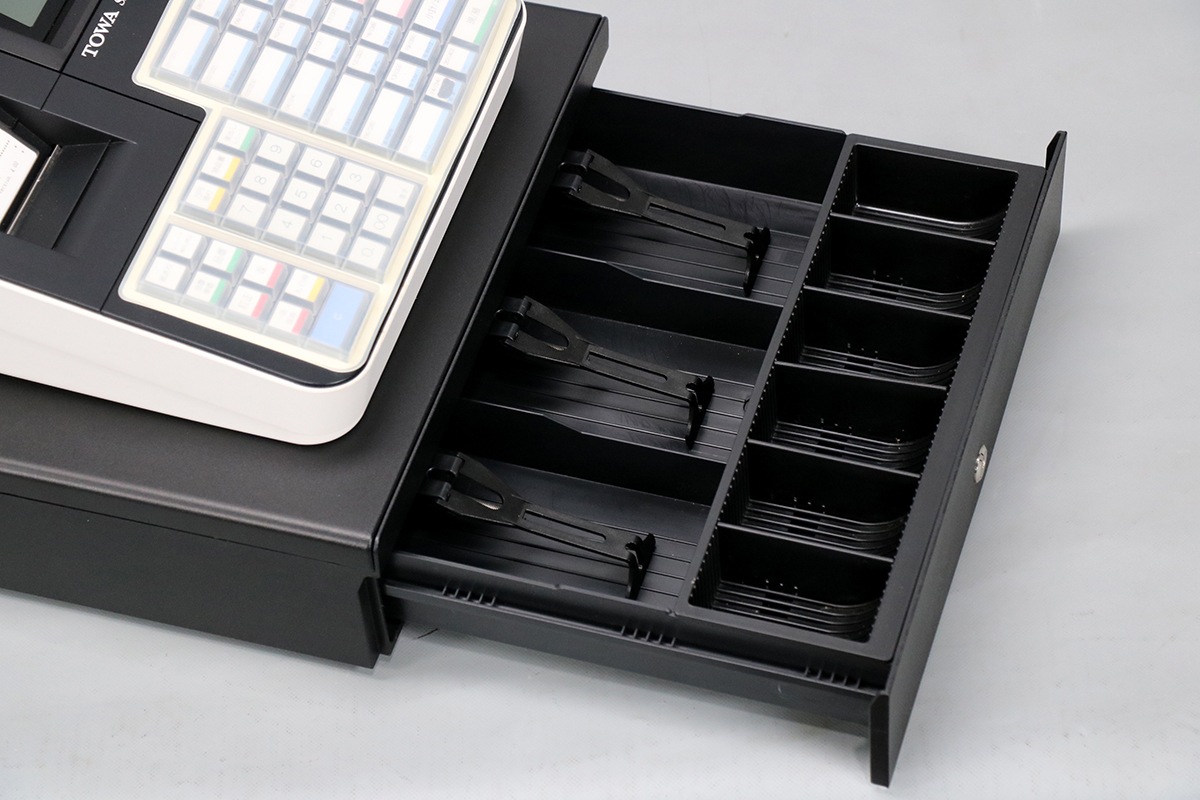 T ŹƬ TOWA ޡȥ쥸 쥸 SX-150 šS2510-6832