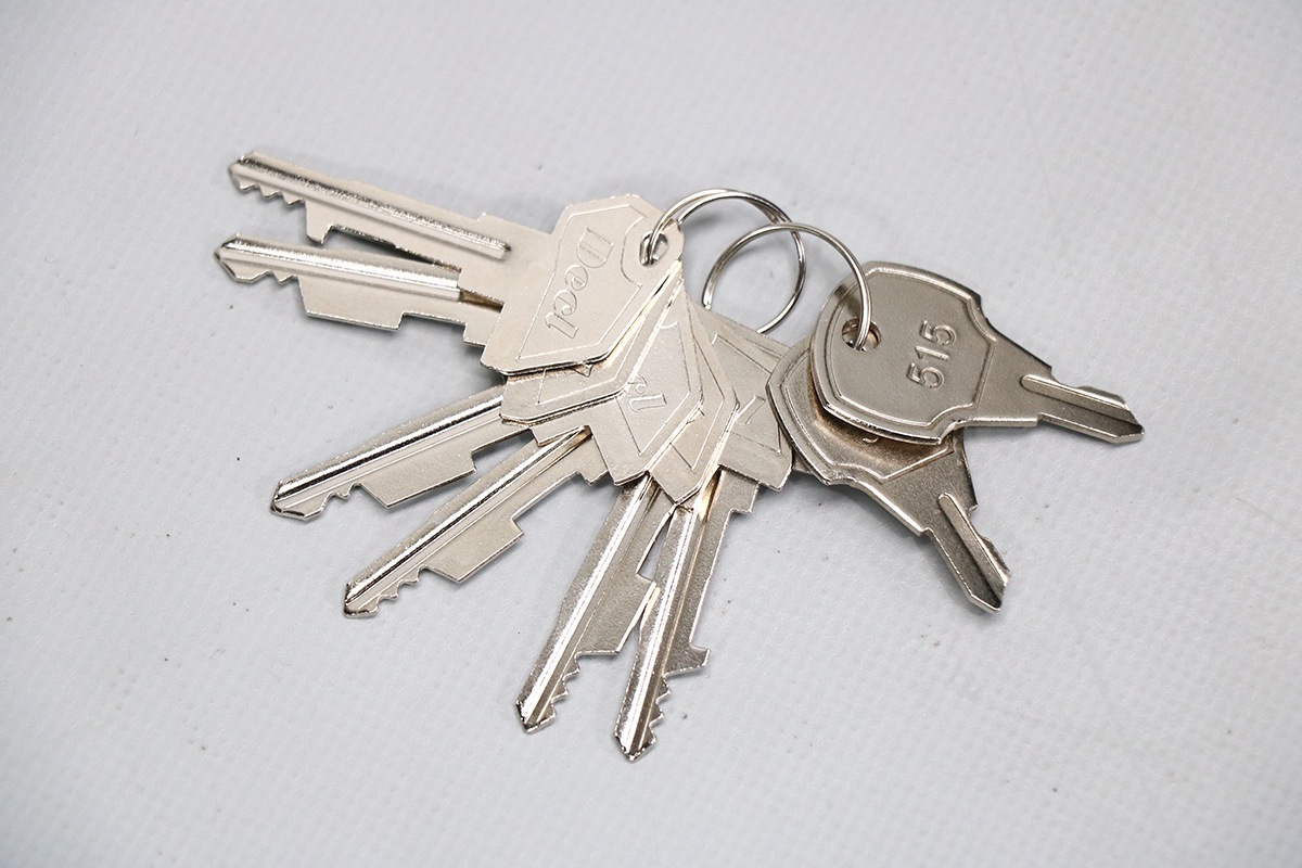 T ŹƬ TOWA ޡȥ쥸 쥸 SX-150 šS2510-6832