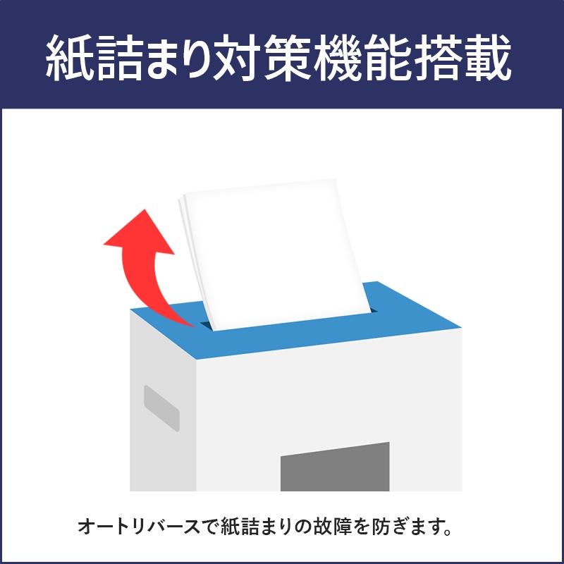 ��5ǯ�ݼ��դ��ʽ�ĥ���� ǯ3��̵���ˡۡ� ��������̵�� �ۡ�1�� �������̵�� ���������� MS�����å��� B4/A4��̳�ѥ����å��� D18C������̵���ۡڿ��ʡۡڥ᡼����ľ���ۡ�����Բġ�