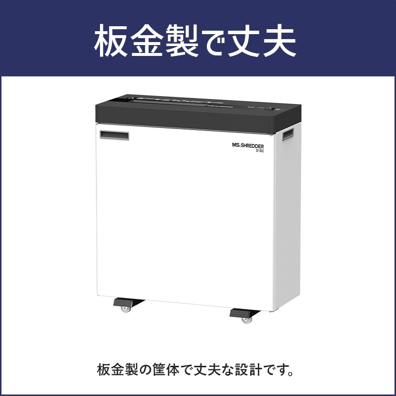 ��5ǯ�ݼ��դ��ʽ�ĥ���� ǯ3��̵���ˡۡ� ��������̵�� �ۡ�1�� �������̵�� ���������� MS�����å��� B4/A4��̳�ѥ����å��� D18C������̵���ۡڿ��ʡۡڥ᡼����ľ���ۡ�����Բġ�