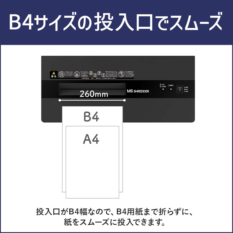 ��5ǯ�ݼ��դ��ʽ�ĥ���� ǯ3��̵���ˡۡ� ��������̵�� �ۡ�1�� �������̵�� ���������� MS�����å��� B4/A4��̳�ѥ����å��� D18C������̵���ۡڿ��ʡۡڥ᡼����ľ���ۡ�����Բġ�