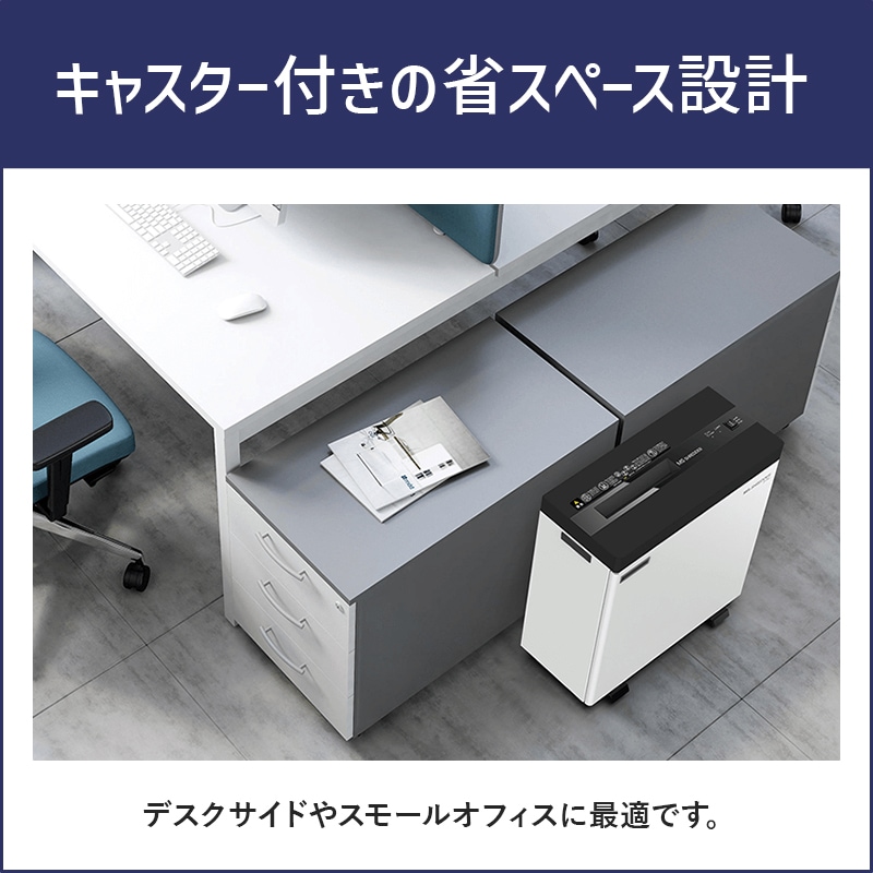 ��5ǯ�ݼ��դ��ʽ�ĥ���� ǯ3��̵���ˡۡ� ��������̵�� �ۡ�1�� �������̵�� ���������� MS�����å��� B4/A4��̳�ѥ����å��� D18C������̵���ۡڿ��ʡۡڥ᡼����ľ���ۡ�����Բġ�