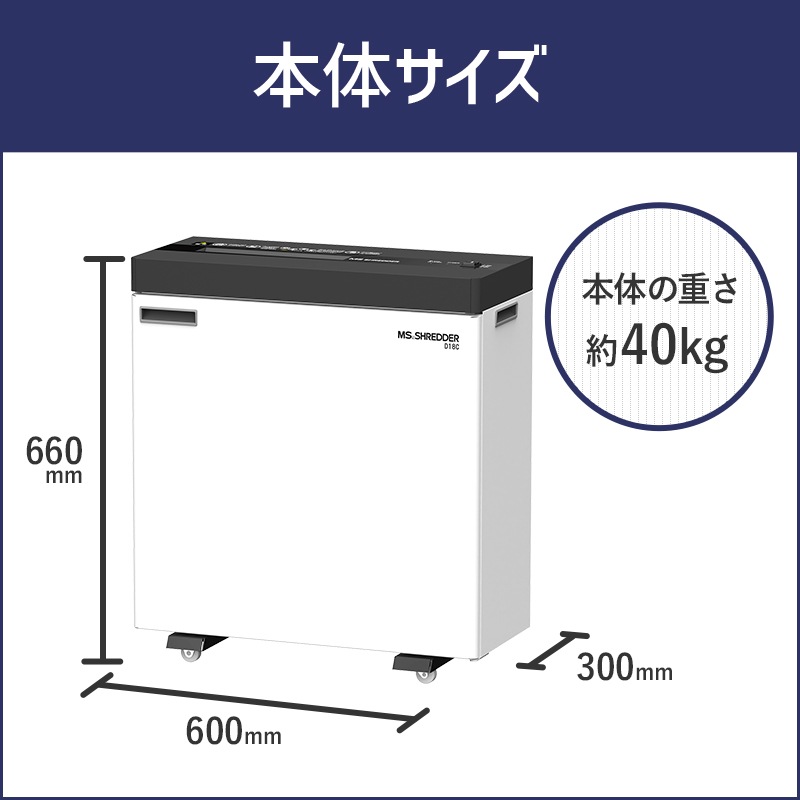 ��5ǯ�ݼ��դ��ʽ�ĥ���� ǯ3��̵���ˡۡ� ��������̵�� �ۡ�1�� �������̵�� ���������� MS�����å��� B4/A4��̳�ѥ����å��� D18C������̵���ۡڿ��ʡۡڥ᡼����ľ���ۡ�����Բġ�