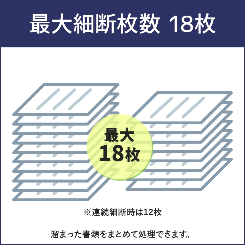 ��5ǯ�ݼ��դ��ʽ�ĥ���� ǯ3��̵���ˡۡ� ��������̵�� �ۡ�1�� �������̵�� ���������� MS�����å��� B4/A4��̳�ѥ����å��� D18C������̵���ۡڿ��ʡۡڥ᡼����ľ���ۡ�����Բġ�