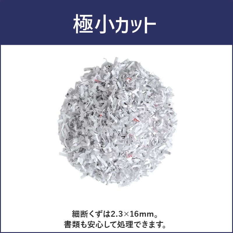 ��5ǯ�ݼ��դ��ʽ�ĥ���� ǯ3��̵���ˡۡ� ��������̵�� �ۡ�1�� �������̵�� ���������� MS�����å��� A4��̳�ѥ����å��� D10C������̵���ۡڿ��ʡۡڥ᡼����ľ���ۡ�����Բġ�