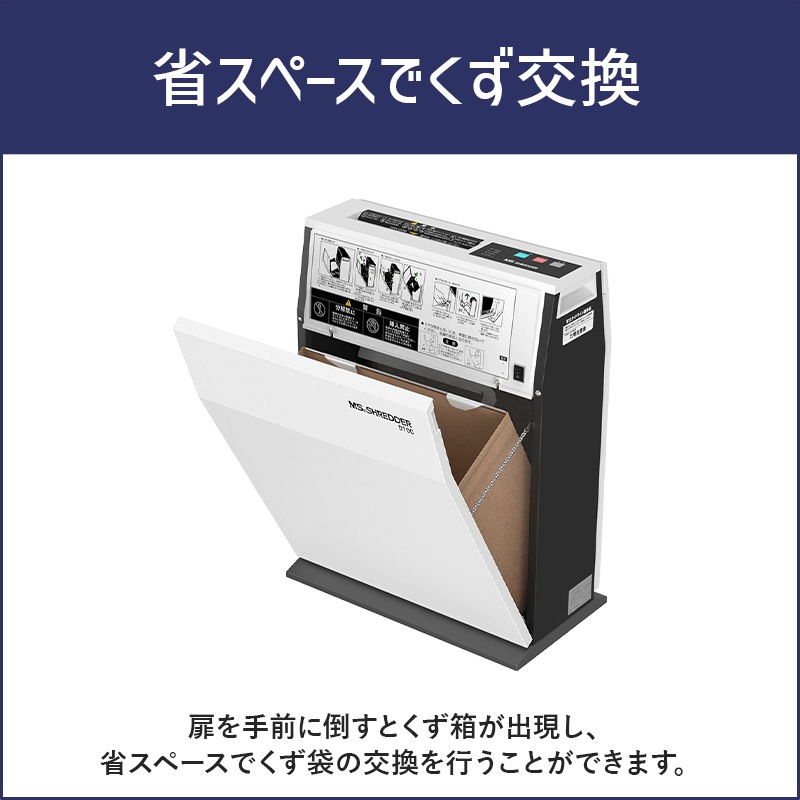 ��5ǯ�ݼ��դ��ʽ�ĥ���� ǯ3��̵���ˡۡ� ��������̵�� �ۡ�1�� �������̵�� ���������� MS�����å��� A4��̳�ѥ����å��� D10C������̵���ۡڿ��ʡۡڥ᡼����ľ���ۡ�����Բġ�