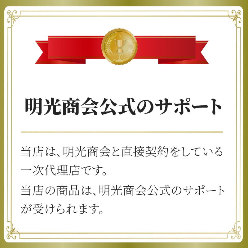 ��5ǯ�ݼ��դ��ʽ�ĥ���� ǯ3��̵���ˡۡ� ��������̵�� �ۡ�1�� �������̵�� ���������� MS�����å��� A4��̳�ѥ����å��� D10C������̵���ۡڿ��ʡۡڥ᡼����ľ���ۡ�����Բġ�