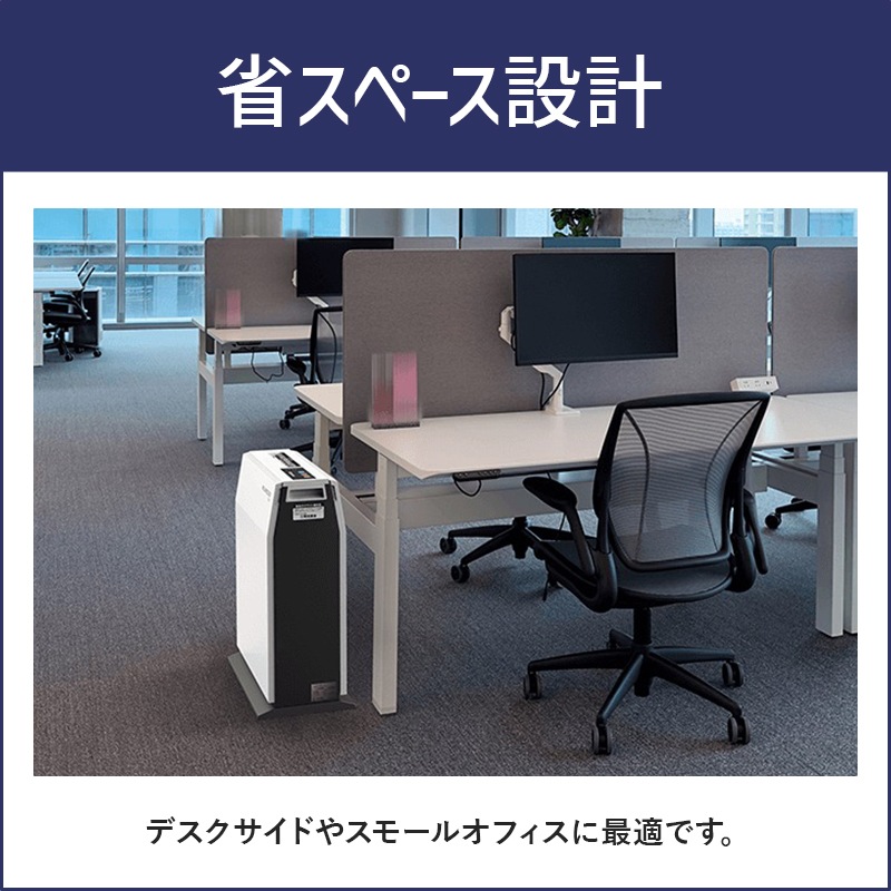 ��5ǯ�ݼ��դ��ʽ�ĥ���� ǯ3��̵���ˡۡ� ��������̵�� �ۡ�1�� �������̵�� ���������� MS�����å��� A4��̳�ѥ����å��� D10C������̵���ۡڿ��ʡۡڥ᡼����ľ���ۡ�����Բġ�