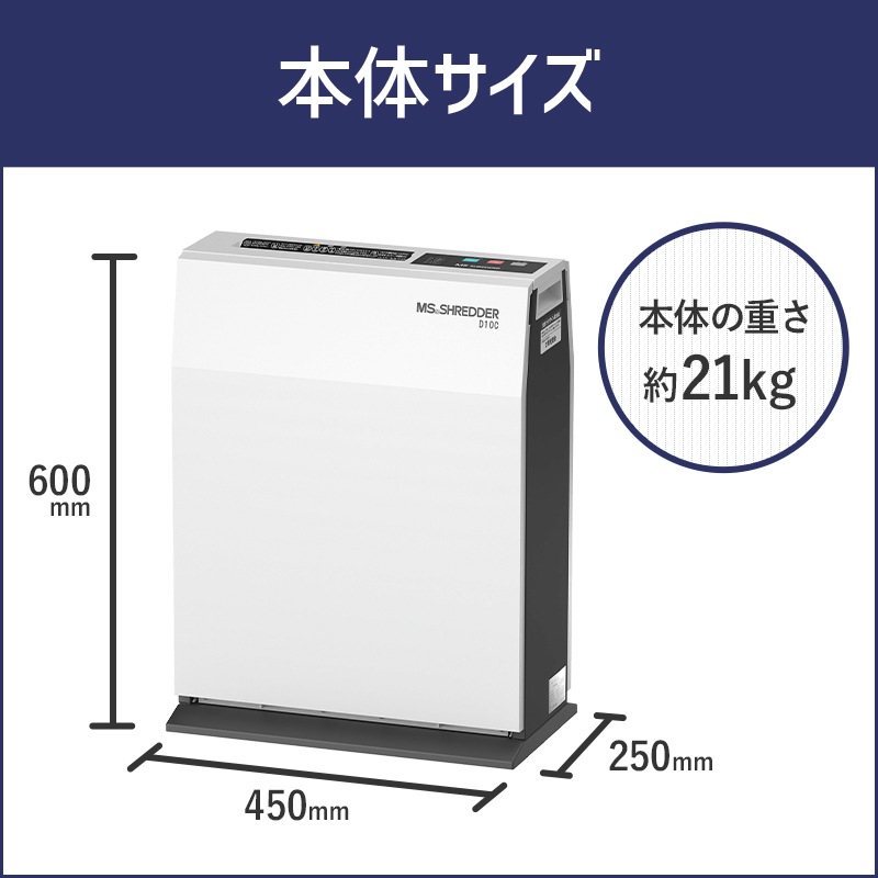 ��5ǯ�ݼ��դ��ʽ�ĥ���� ǯ3��̵���ˡۡ� ��������̵�� �ۡ�1�� �������̵�� ���������� MS�����å��� A4��̳�ѥ����å��� D10C������̵���ۡڿ��ʡۡڥ᡼����ľ���ۡ�����Բġ�