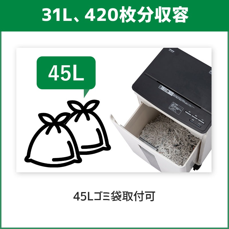 ʥХ䥷 ûϥԡɥåۥ磻 NSE-HSC01W ®̳ѥåڿʡ̵ۡۡڥ᡼ľ