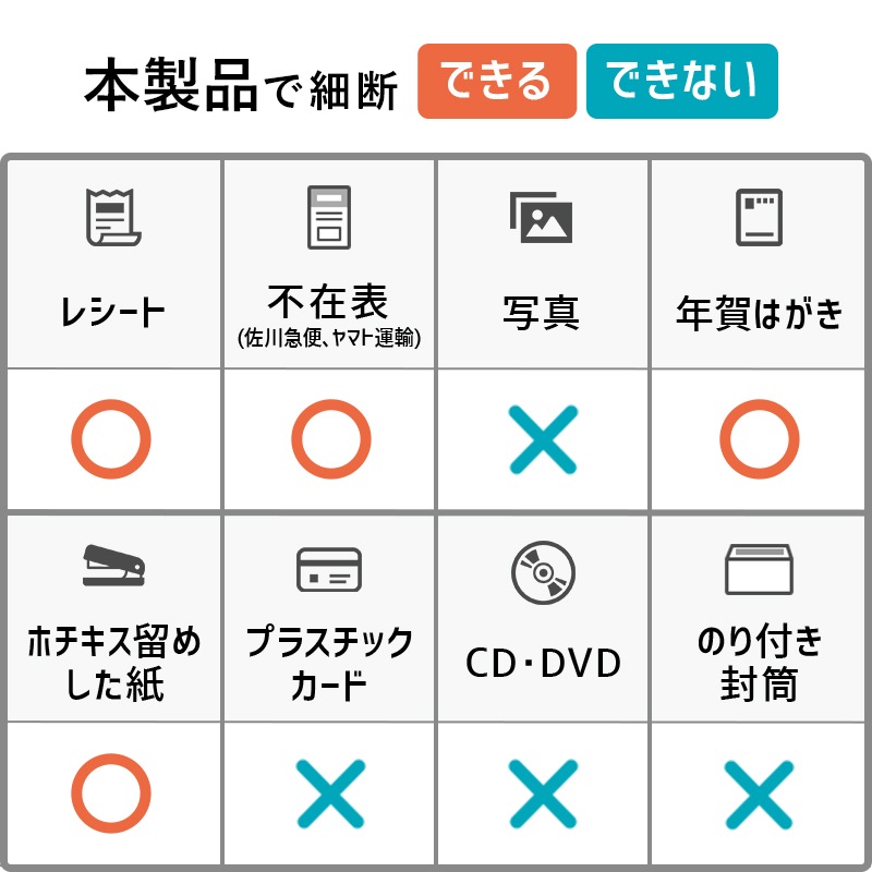 ʥХ䥷 ûϥԡɥåۥ磻 NSE-HSC01W ®̳ѥåڿʡ̵ۡۡڥ᡼ľ