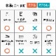 ʥХ䥷 ûϥԡɥåۥ磻 NSE-HSC01W ®̳ѥåڿʡ̵ۡۡڥ᡼ľ