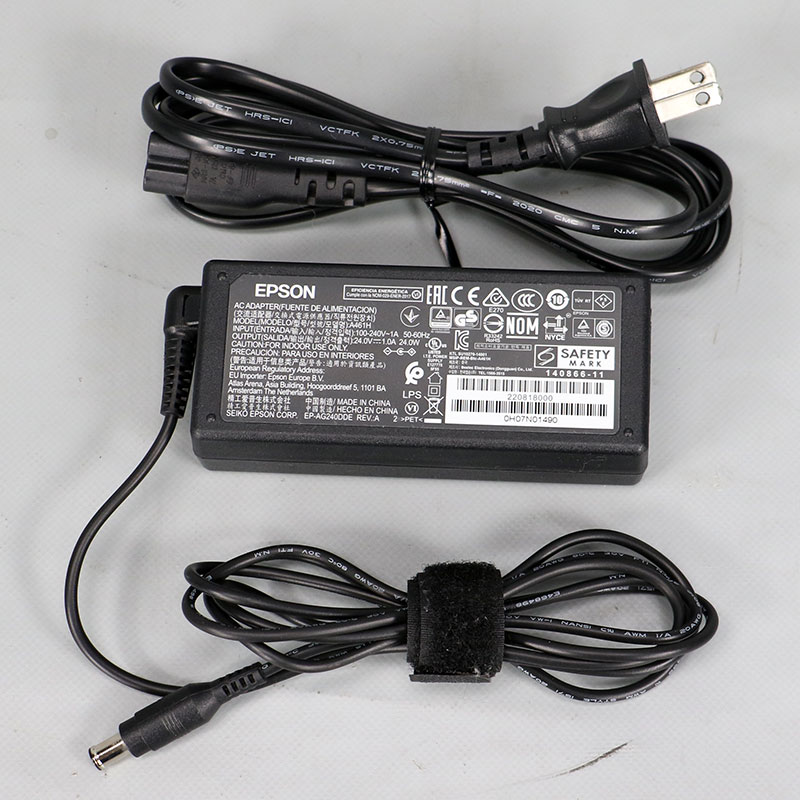 EPSON/ץ ̳ɥȥʡ DS-531 ɥǥ š