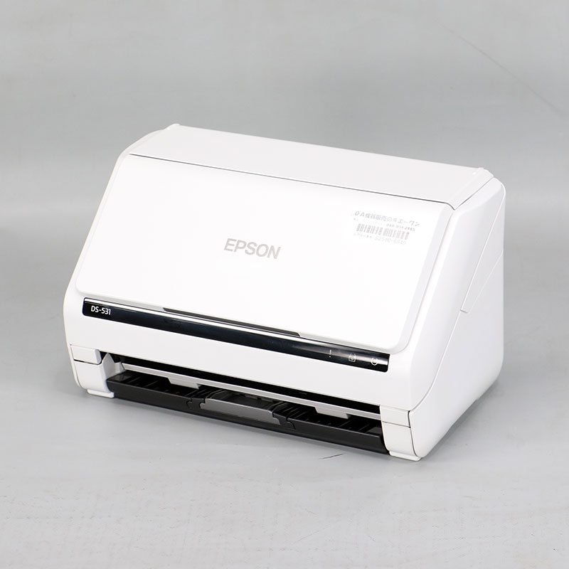 EPSON/ץ ̳ɥȥʡ DS-531 ɥǥ š