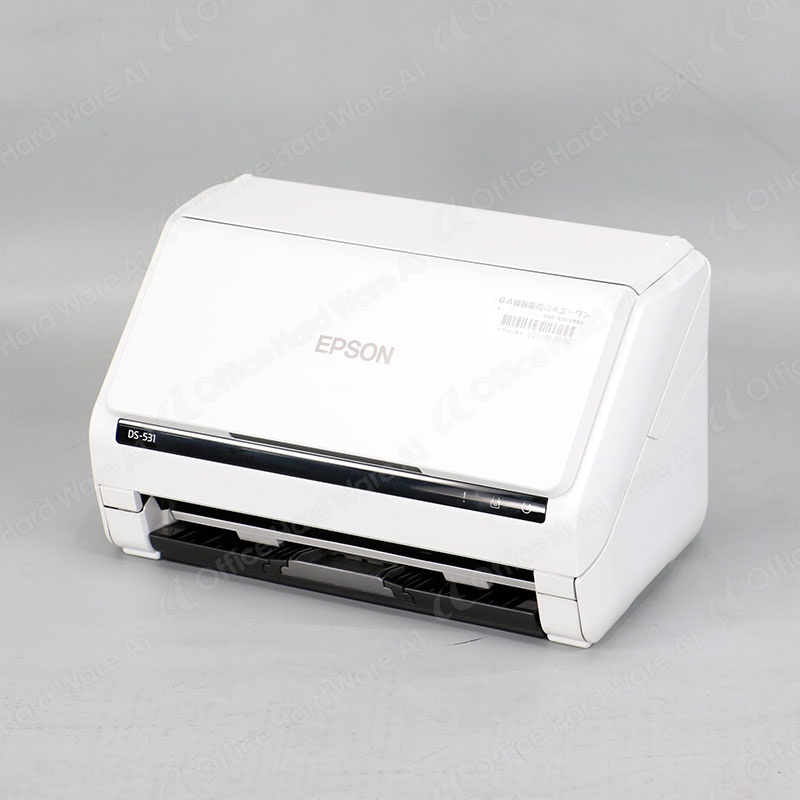 EPSON/ץ ̳ɥȥʡ DS-531 ɥǥ š
