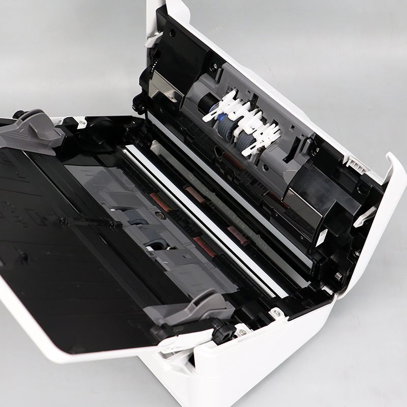 EPSON/ץ ̳ɥȥʡ DS-531 ɥǥ š