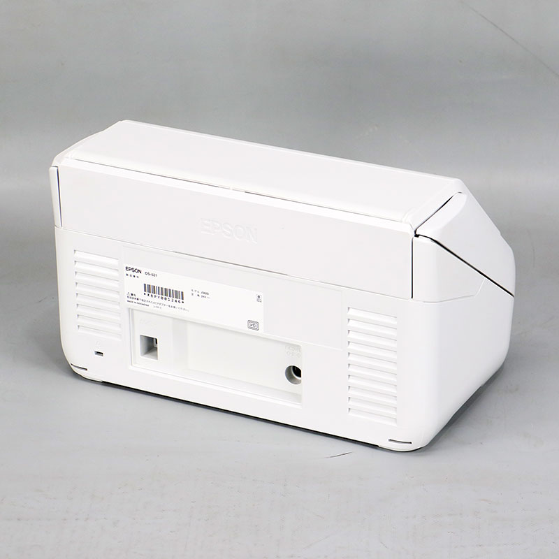 EPSON/ץ ̳ɥȥʡ DS-531 ɥǥ š