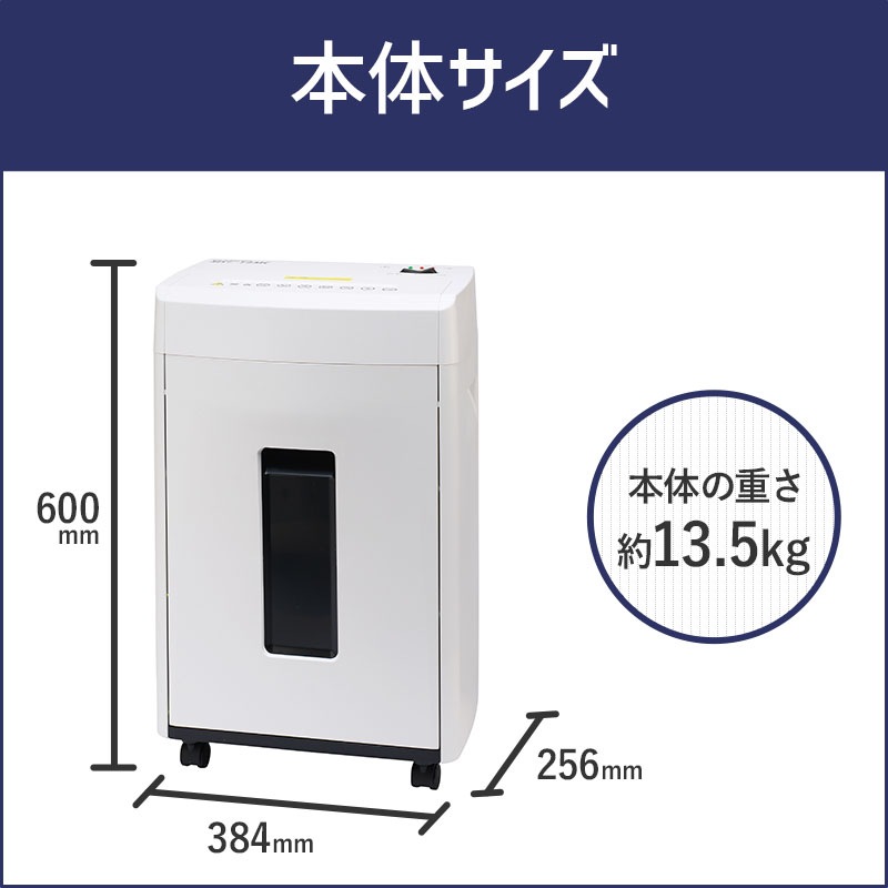 �������� MS�����å��� A4��̳�ѥ����å��� MSE-17C ������̵���ۡڿ��ʡۡ�����Բġۡ�