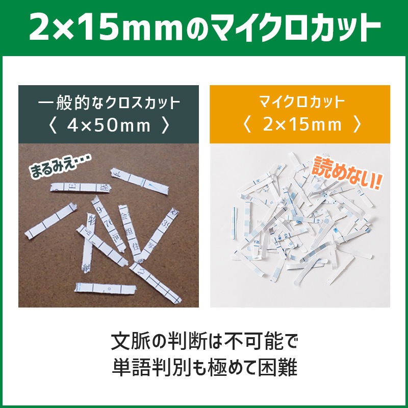 ʥХ䥷 ûϥԡɥåۥ磻 NSE-HSM01W ®̳ѥޥåȥåڿʡ̵ۡۡڥ᡼ľ