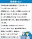 ��300�缫ư�Ǻ��ǡ۶�̳�ѥ����ȥե����ɥ����å��� �������֥�󥺡�����ѥ� GBC GCS300AFX-E �����ɺ��ǡ�����̵���ۡڿ��ʡۡ�ľ����