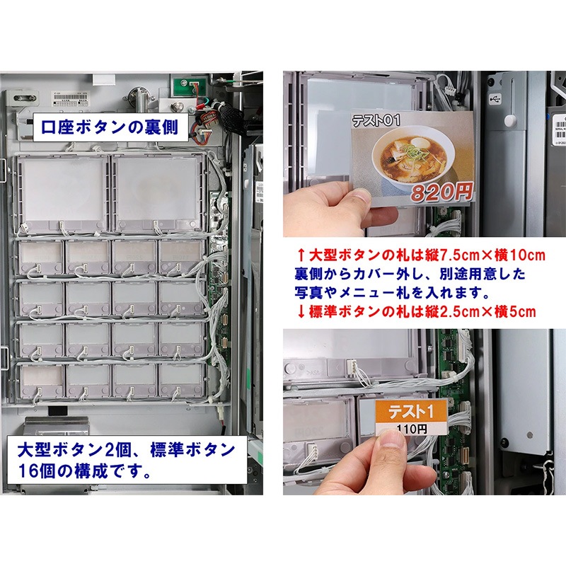 ꡼ GLORY ư䵡 VT-S20巿 18 ʾ500б 