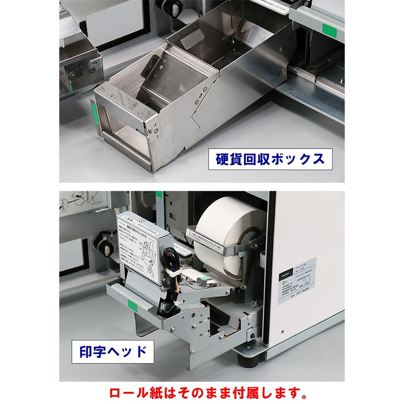 ꡼ GLORY ư䵡 VT-S20巿 18 ʾ500б 