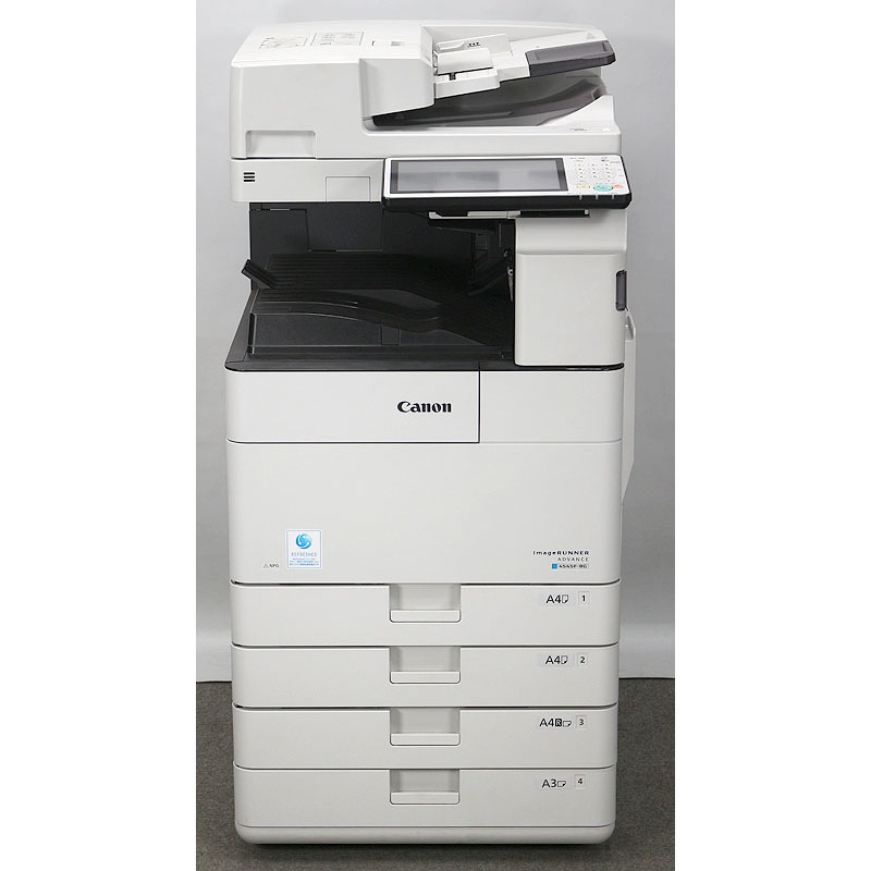 10109硪 ɥ20ѵס®45/ʬڸԡۢΥ iR-ADV 4545F-RG4ʥåȡΥԡ/ʣ絡š