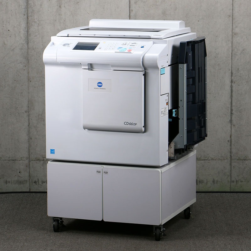 Ű CD66DP ˥ߥΥ륿/KONICA MINOLTA ž ڶ˾/Ե/ȡ140,607/޹/饷