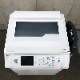 Ű CD66DP ˥ߥΥ륿/KONICA MINOLTA ž ڶ˾/Ե/ȡ140,607/޹/饷