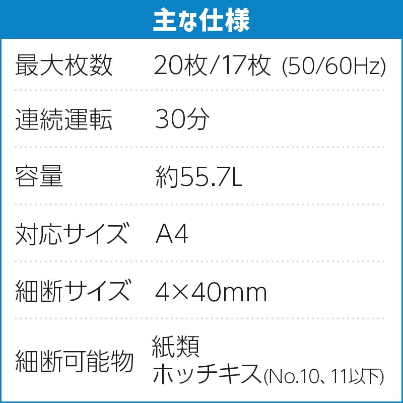 ������ �緿���̺����� �Ų����ѵ� ��̳�ѥ����å��� �ۥ��������� S700�ڿ��ʡۡڥ᡼����ľ����