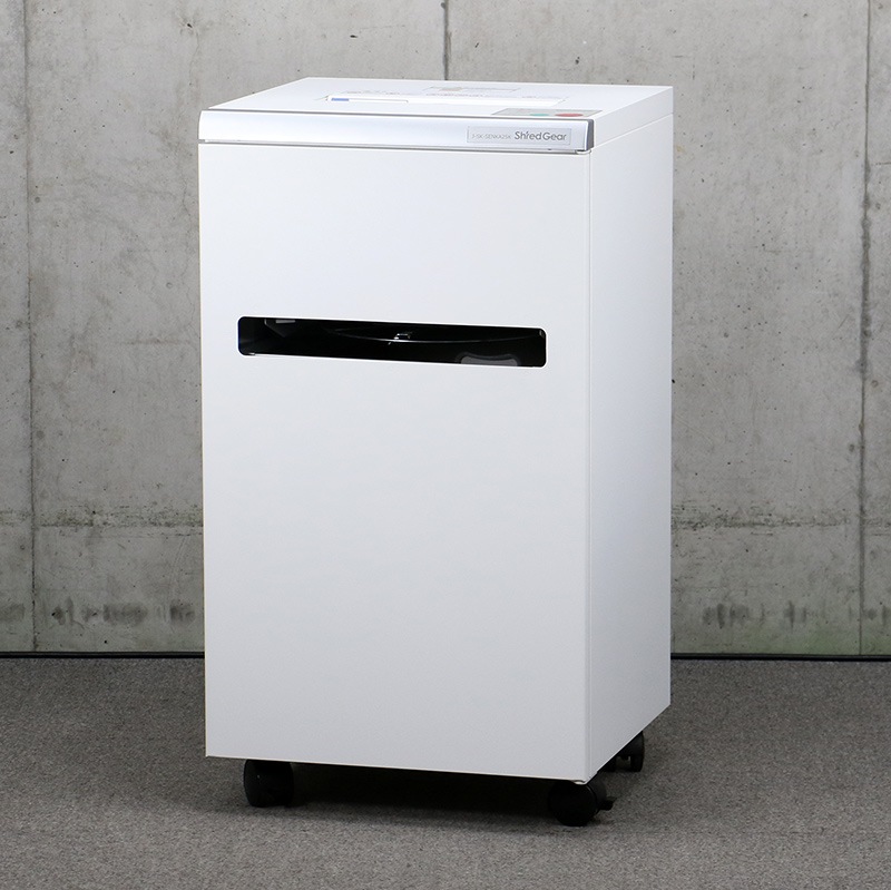  Shredgear J-SK-SENKA25K  /̳ѥå/A3б/25/80L