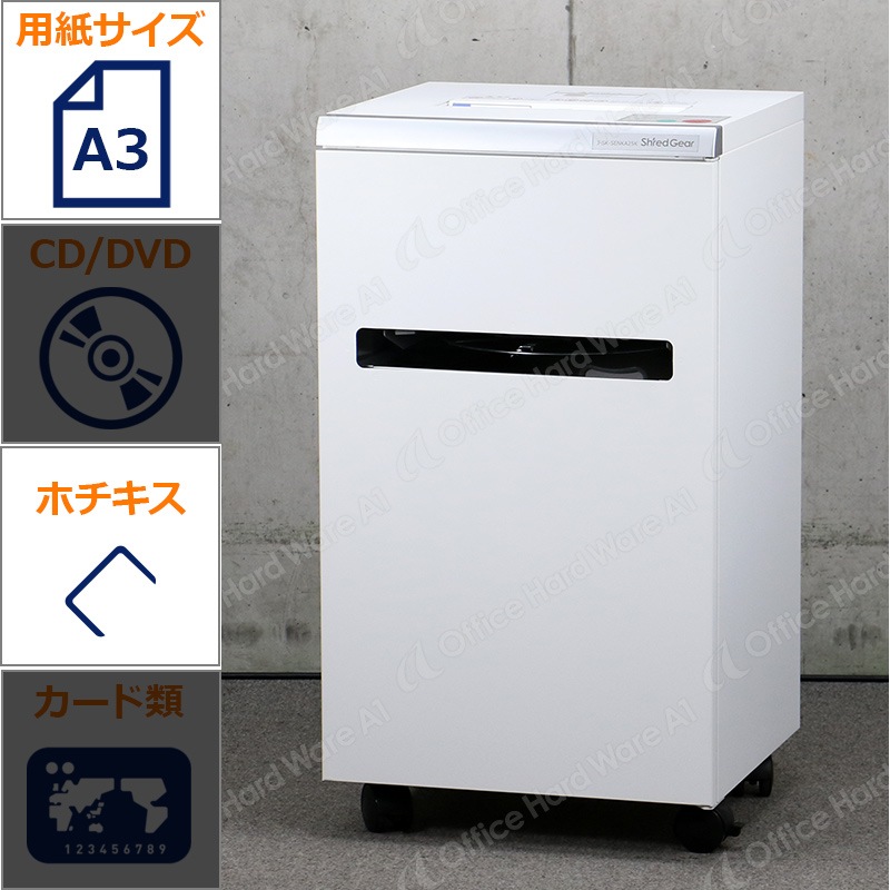  Shredgear J-SK-SENKA25K  /̳ѥå/A3б/25/80L