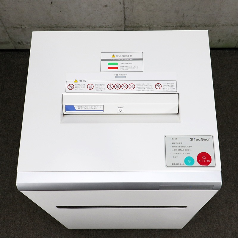  Shredgear J-SK-SENKA25K  /̳ѥå/A3б/25/80L