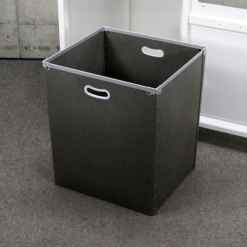  Shredgear J-SK-SENKA25K  /̳ѥå/A3б/25/80L