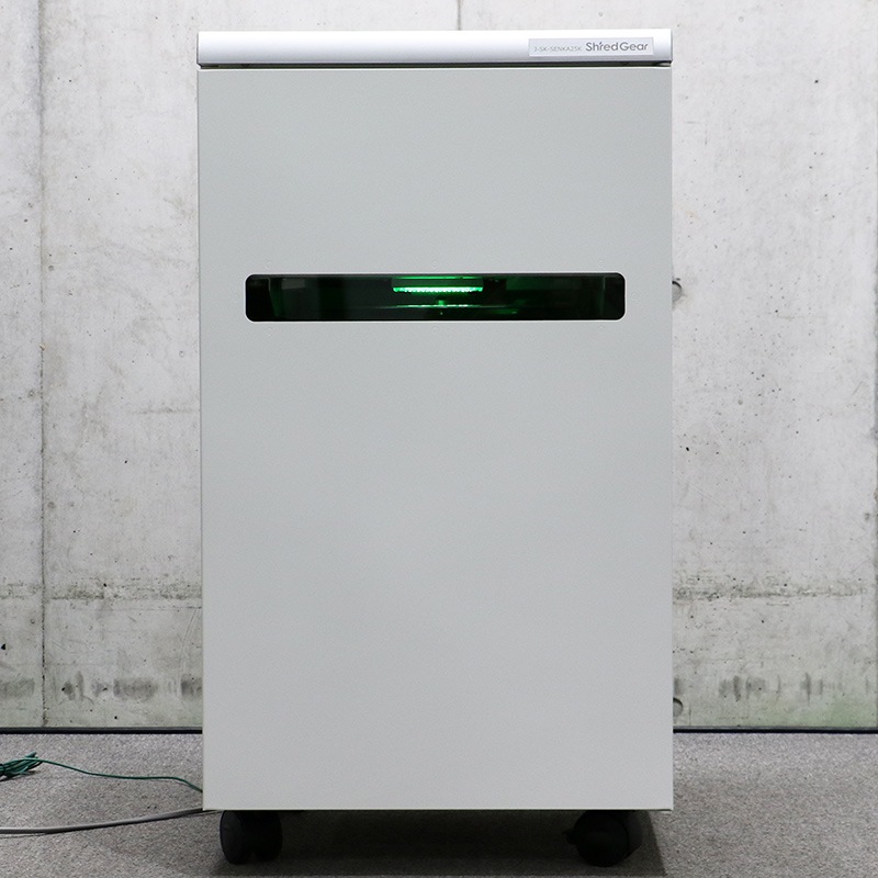  Shredgear J-SK-SENKA25K  /̳ѥå/A3б/25/80L