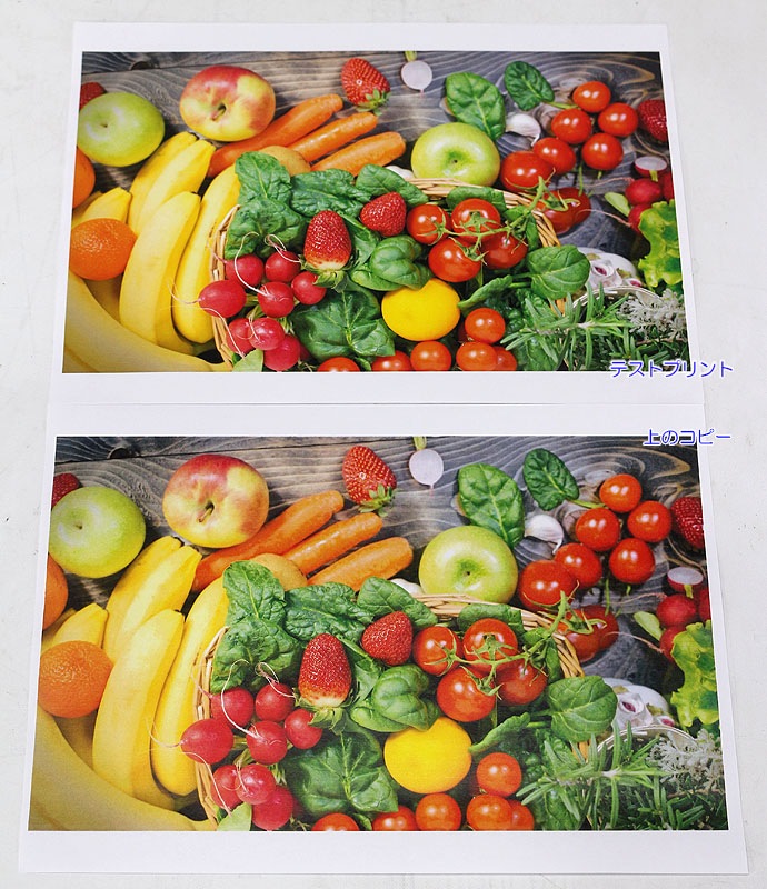 5915硪2020ǯǥۢΥ iR-ADV C5735F 2ѻ楫å ʡ2ȥ쥤դ ®ξ̥ ̵LANб ʹ ̳ A3б ե륫顼ԡ/ʣ絡š