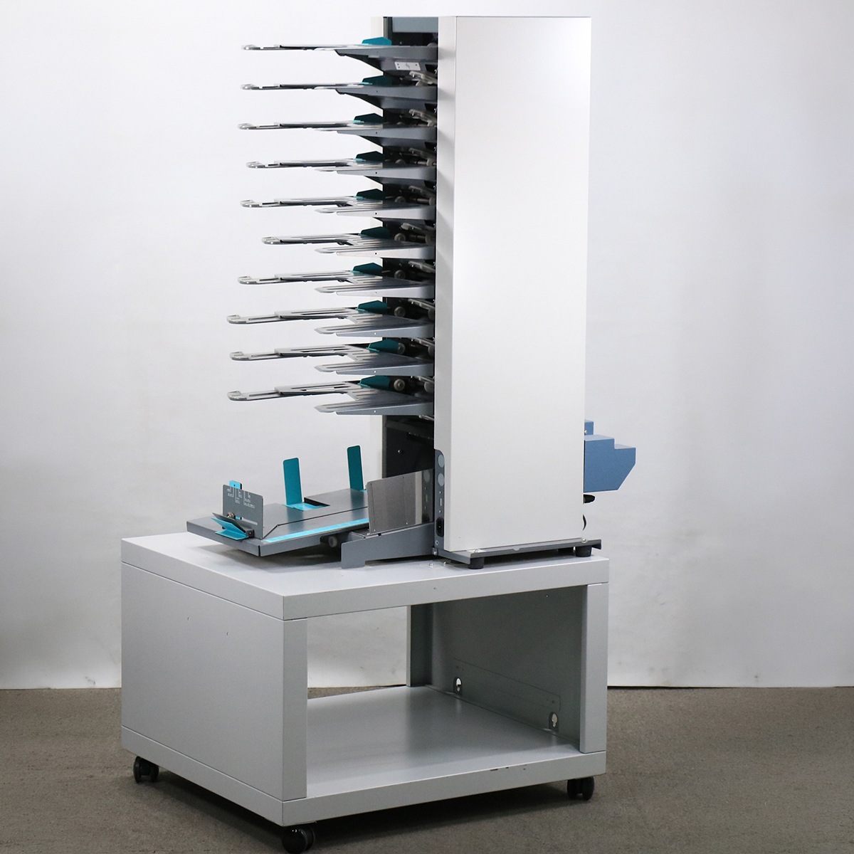 �ǥ�ץ� Duplo ������絡 �ڡ������å��� DFC-100N ���10�� ����ӥͥå��� ����š�