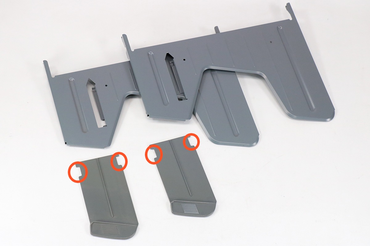 �ǥ�ץ� Duplo ������絡 �ڡ������å��� DFC-100N ���10�� ����ӥͥå��� ����š�