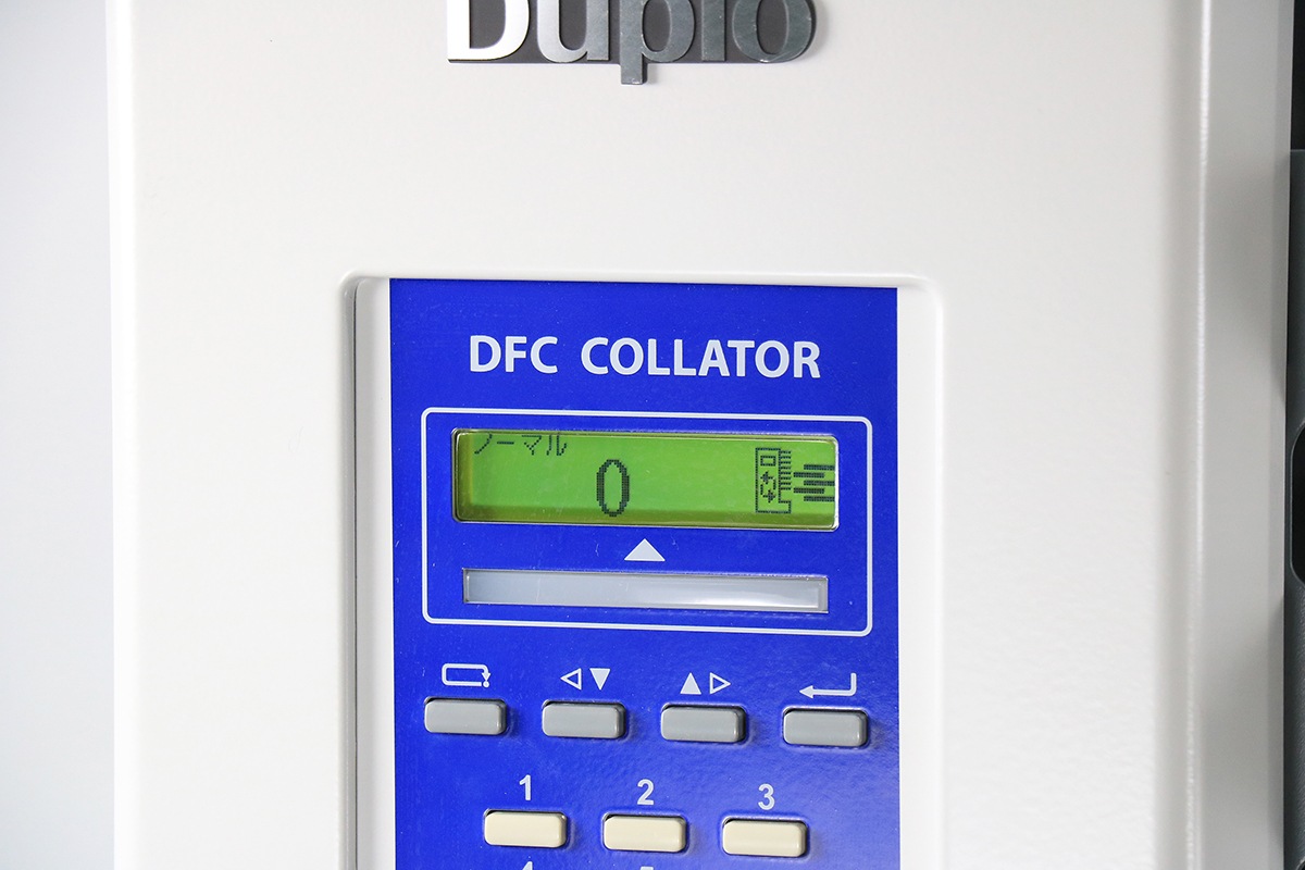 �ǥ�ץ� Duplo ������絡 �ڡ������å��� DFC-100N ���10�� ����ӥͥå��� ����š�