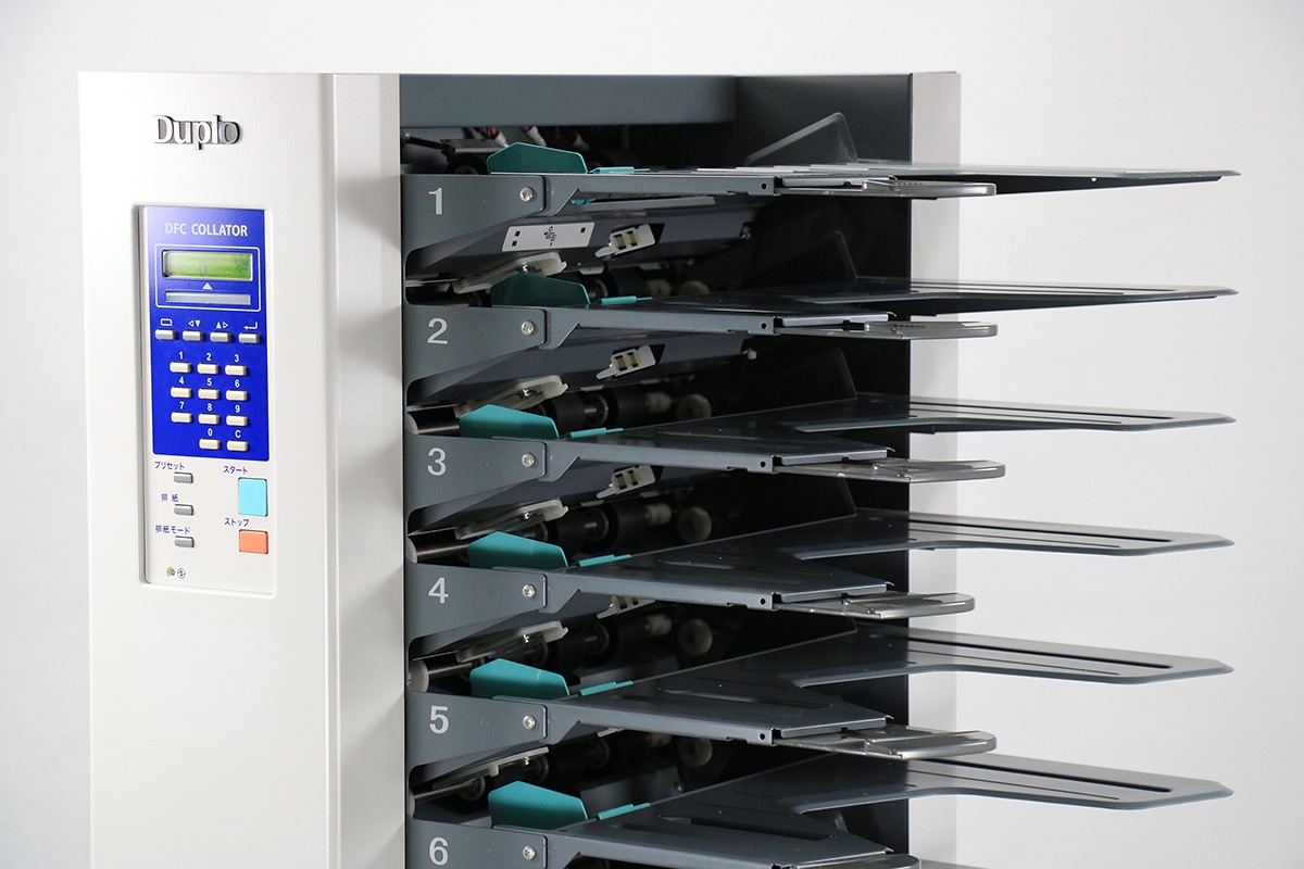 �ǥ�ץ� Duplo ������絡 �ڡ������å��� DFC-100N ���10�� ����ӥͥå��� ����š�