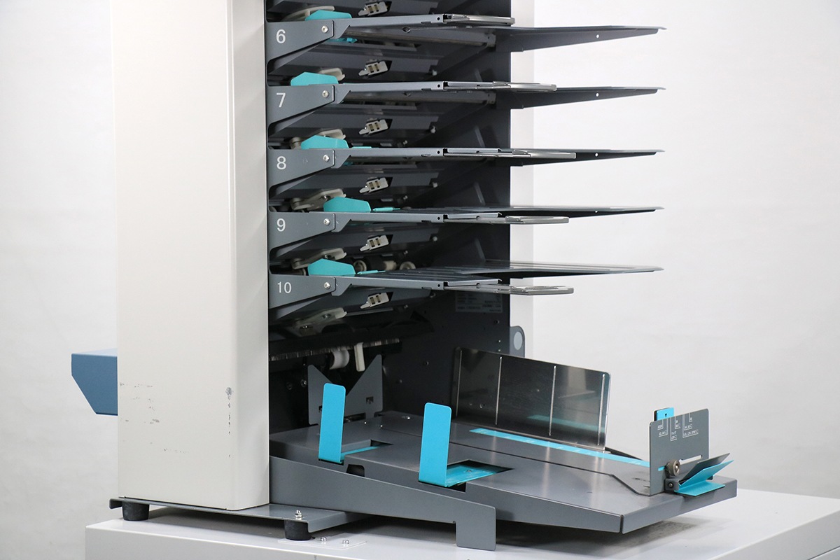 �ǥ�ץ� Duplo ������絡 �ڡ������å��� DFC-100N ���10�� ����ӥͥå��� ����š�