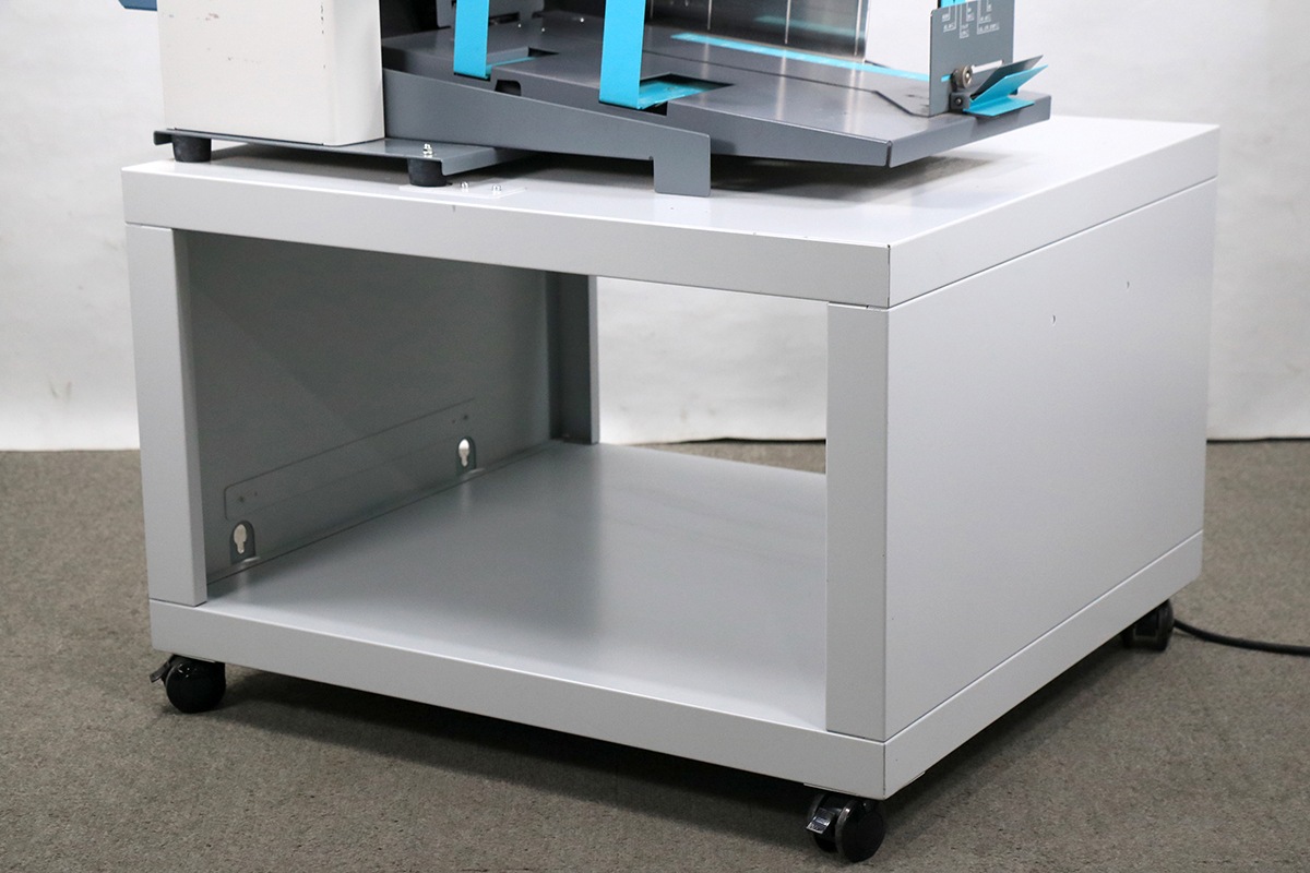 �ǥ�ץ� Duplo ������絡 �ڡ������å��� DFC-100N ���10�� ����ӥͥå��� ����š�