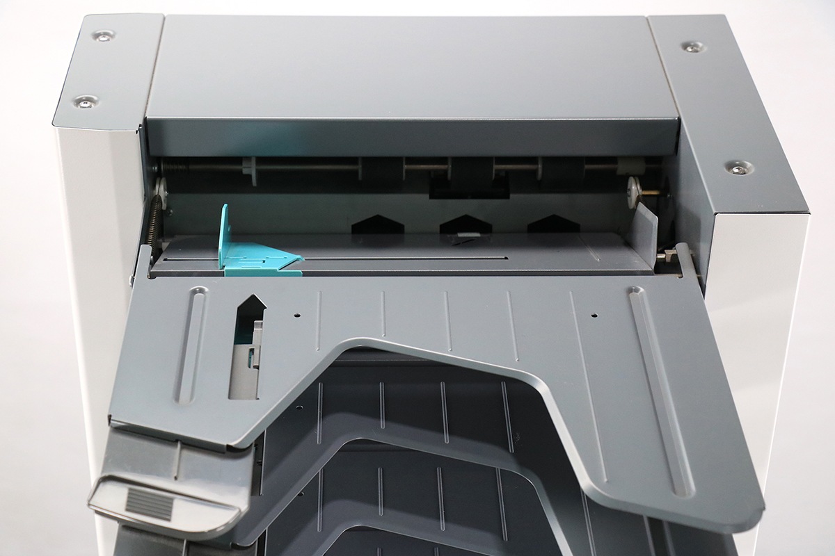 �ǥ�ץ� Duplo ������絡 �ڡ������å��� DFC-100N ���10�� ����ӥͥå��� ����š�