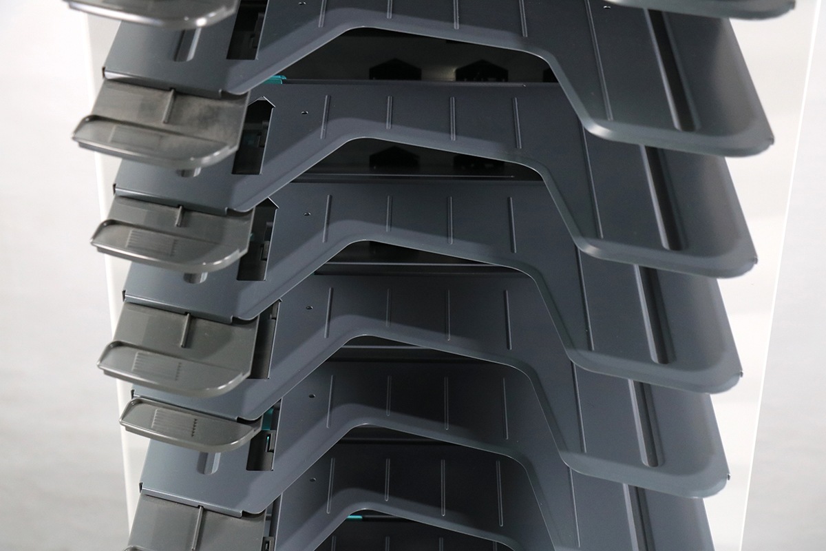 �ǥ�ץ� Duplo ������絡 �ڡ������å��� DFC-100N ���10�� ����ӥͥå��� ����š�