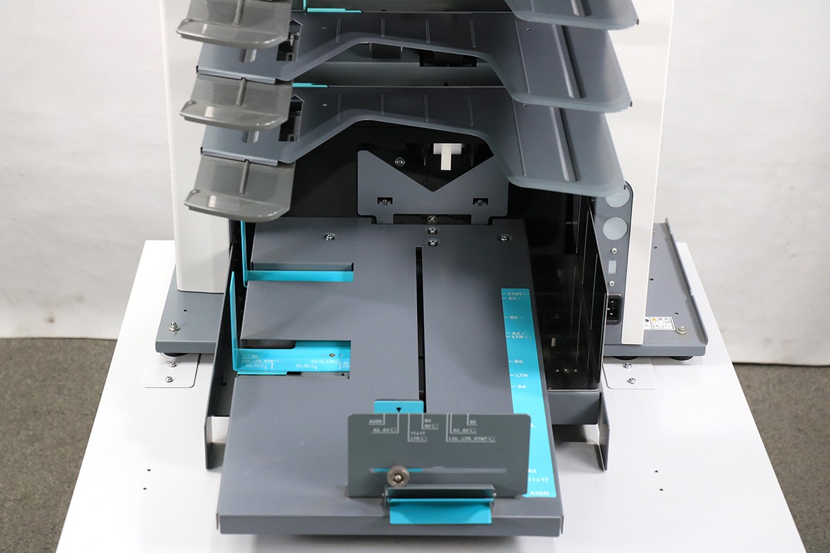 �ǥ�ץ� Duplo ������絡 �ڡ������å��� DFC-100N ���10�� ����ӥͥå��� ����š�