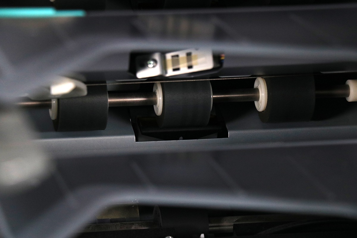 �ǥ�ץ� Duplo ������絡 �ڡ������å��� DFC-100N ���10�� ����ӥͥå��� ����š�