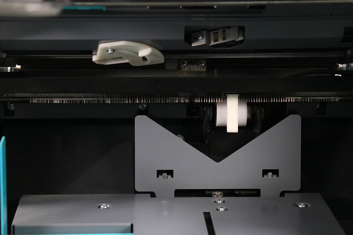 �ǥ�ץ� Duplo ������絡 �ڡ������å��� DFC-100N ���10�� ����ӥͥå��� ����š�