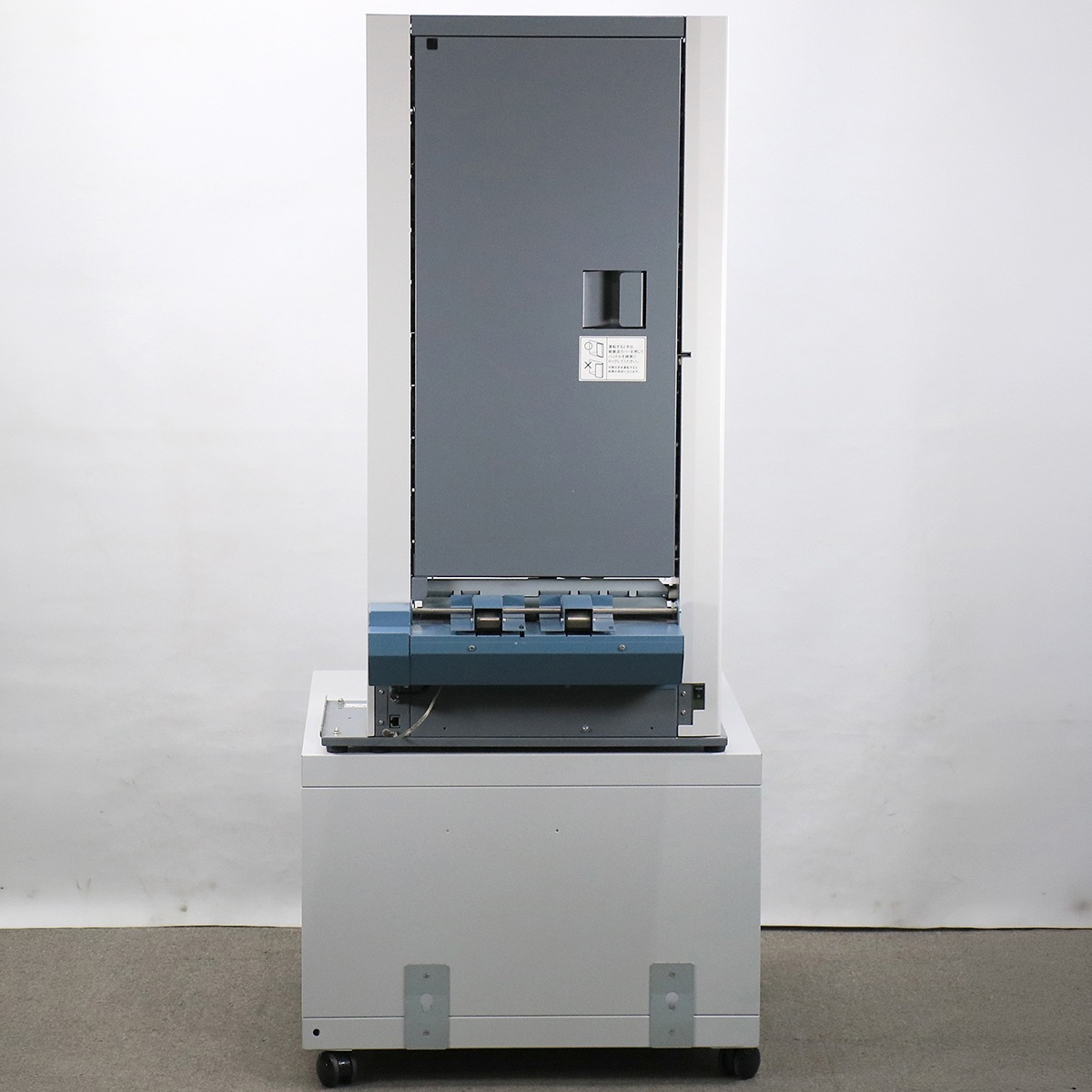 �ǥ�ץ� Duplo ������絡 �ڡ������å��� DFC-100N ���10�� ����ӥͥå��� ����š�