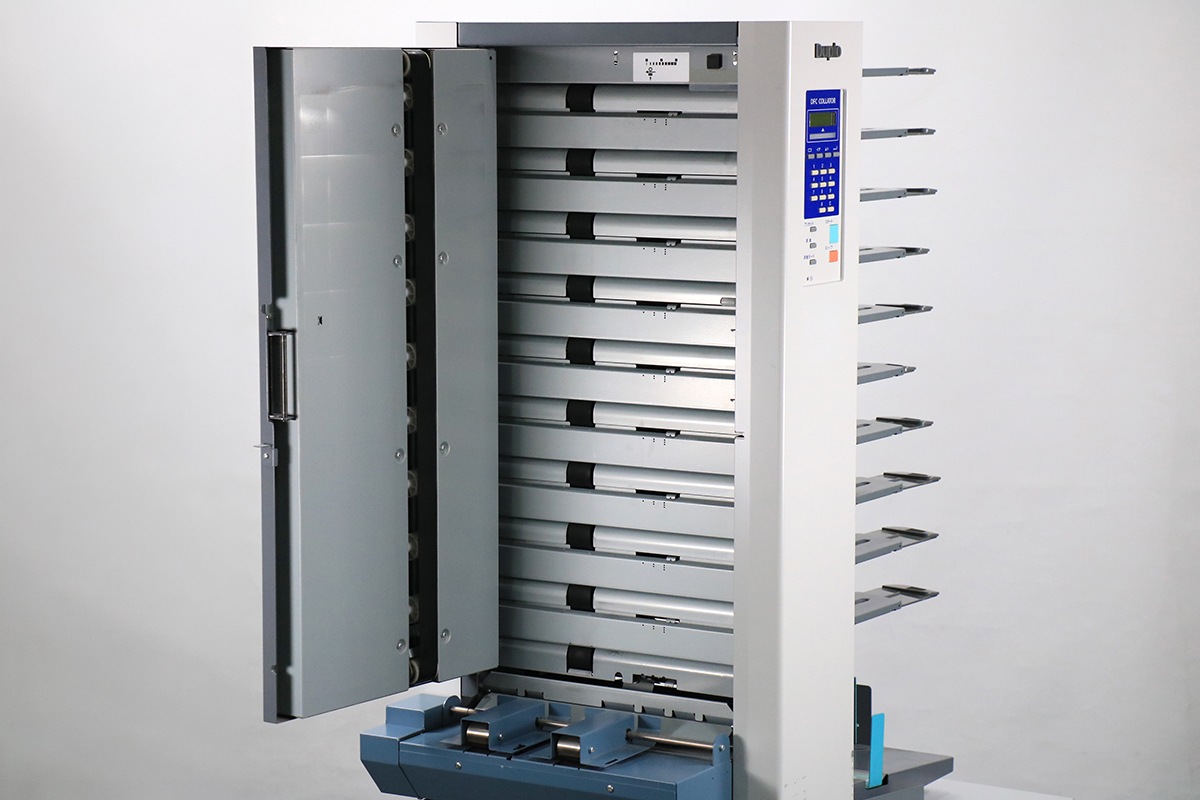 �ǥ�ץ� Duplo ������絡 �ڡ������å��� DFC-100N ���10�� ����ӥͥå��� ����š�