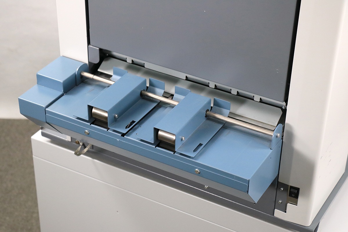 �ǥ�ץ� Duplo ������絡 �ڡ������å��� DFC-100N ���10�� ����ӥͥå��� ����š�